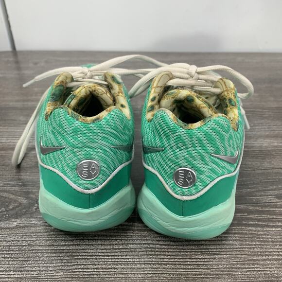 Size‎ 7 - Nike KD 16 NRG Wanda - DV2917-301 main image 9